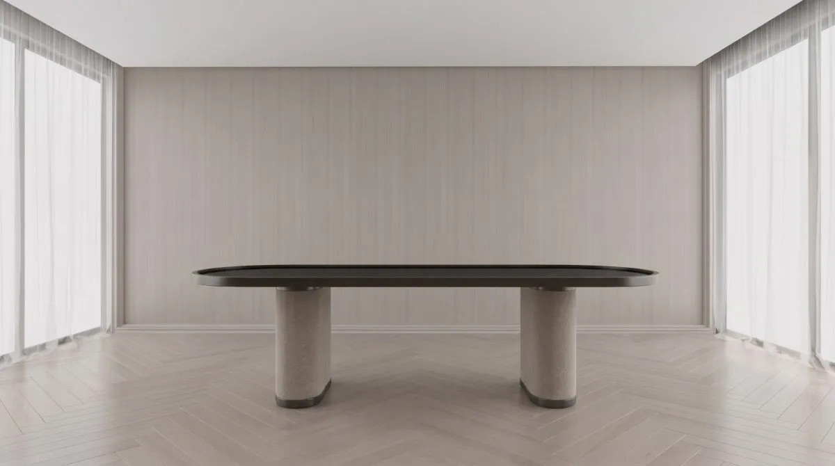 "Prestige" Dining Table
