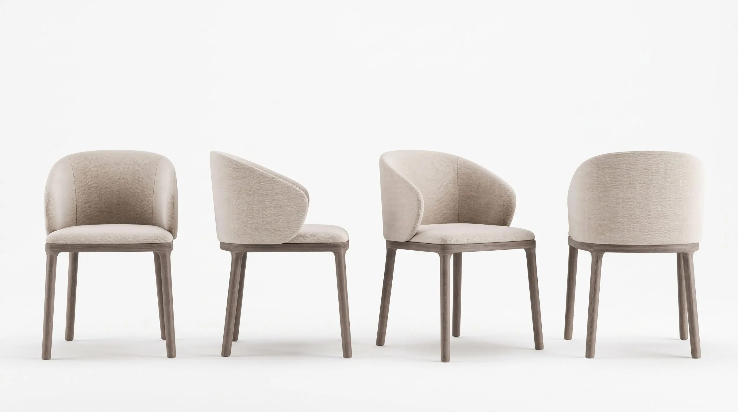 Asala Dining Chair