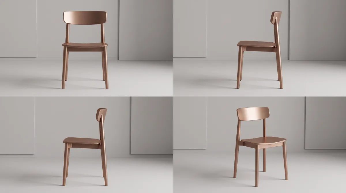Dining Chair