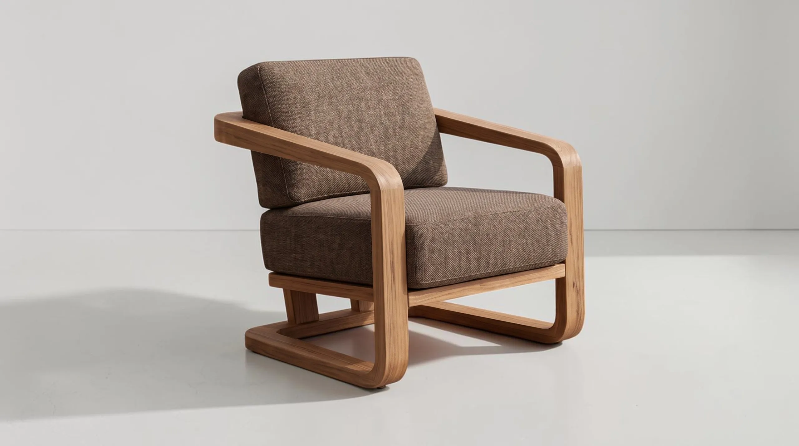 Outdoor Seating Set